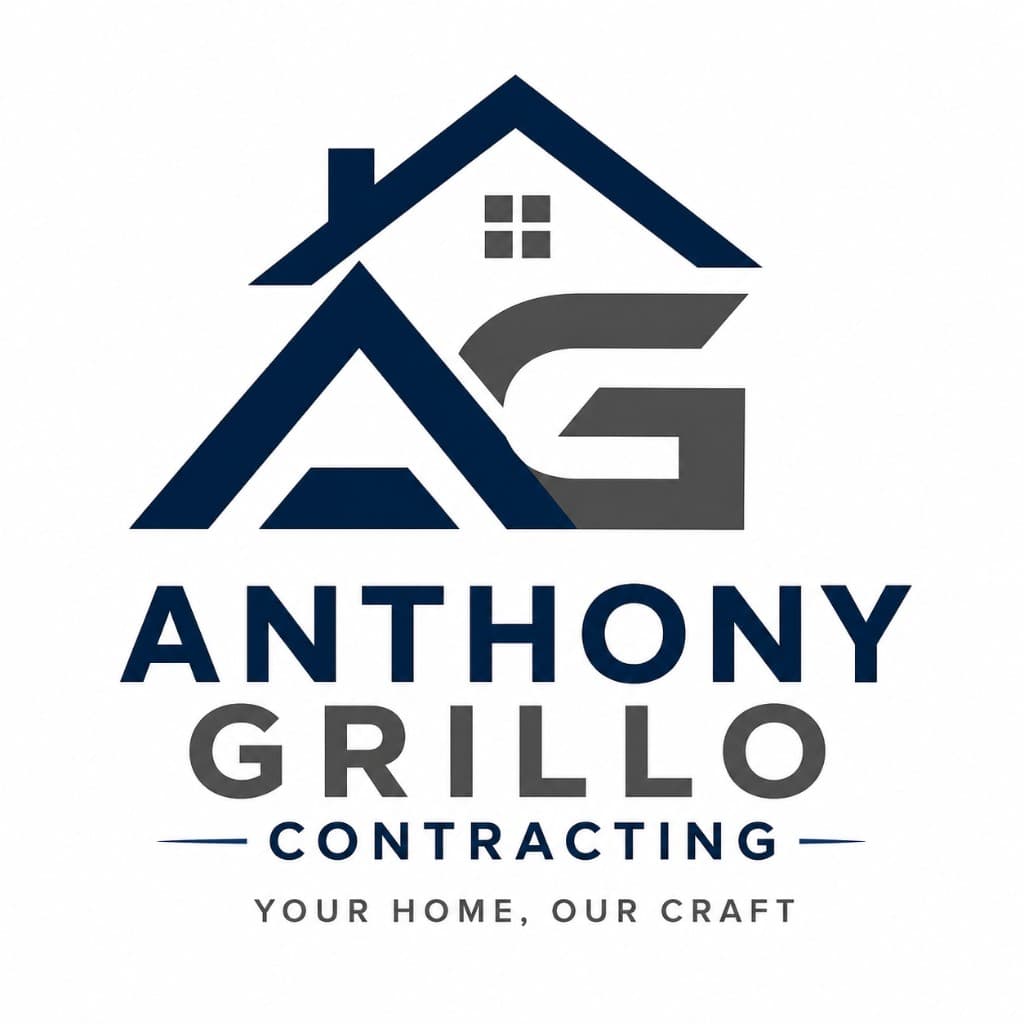 Anthony Grillo Contracting